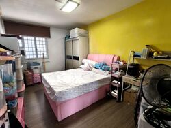 Blk 851 Tampines Ville (Tampines), HDB 4 Rooms #559472971